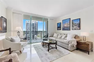 3350 SW 27th Ave, Miami, FL 33133 - Photo 11