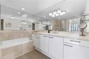 3350 SW 27th Ave, Miami, FL 33133 - Photo 15