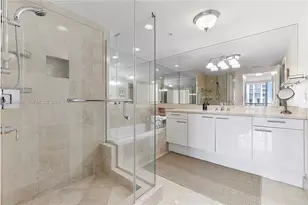 3350 SW 27th Ave, Miami, FL 33133 - Photo 13