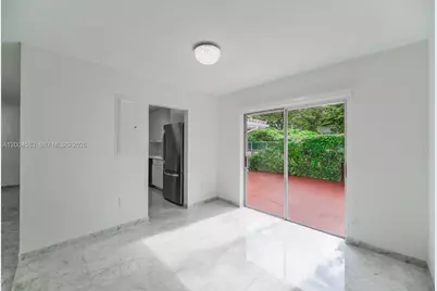 1101 Capri St, Coral Gables, FL 33134 - Photo 7