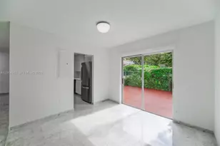 1101 Capri St, Coral Gables, FL 33134 - Photo 7