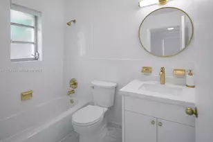 1101 Capri St, Coral Gables, FL 33134 - Photo 31