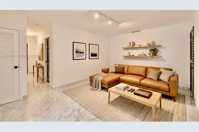 1101 Capri St, Coral Gables, FL 33134 - Photo 17