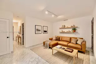 1101 Capri St, Coral Gables, FL 33134 - Photo 17