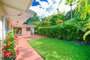 1101 Capri St, Coral Gables, FL 33134 - Photo 33