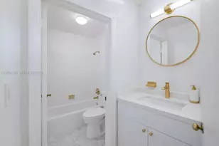 1101 Capri St, Coral Gables, FL 33134 - Photo 23
