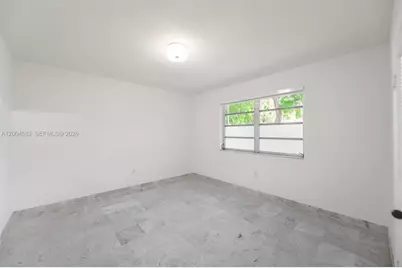 1101 Capri St, Coral Gables, FL 33134 - Photo 25