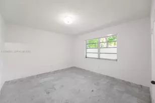 1101 Capri St, Coral Gables, FL 33134 - Photo 25