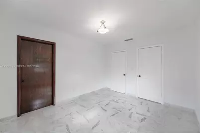 1101 Capri St, Coral Gables, FL 33134 - Photo 19