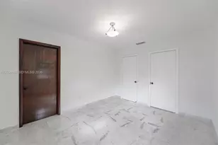 1101 Capri St, Coral Gables, FL 33134 - Photo 19