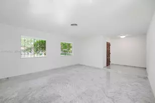 1101 Capri St, Coral Gables, FL 33134 - Photo 3