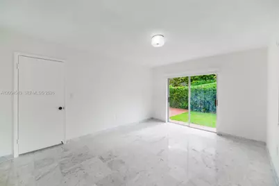 1101 Capri St, Coral Gables, FL 33134 - Photo 27