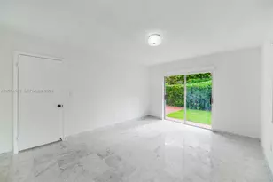 1101 Capri St, Coral Gables, FL 33134 - Photo 27