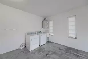 1101 Capri St, Coral Gables, FL 33134 - Photo 37