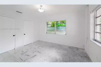 1101 Capri St, Coral Gables, FL 33134 - Photo 21