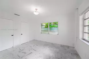 1101 Capri St, Coral Gables, FL 33134 - Photo 21