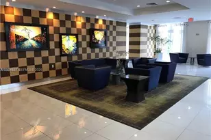 1800 N Bayshore Dr, Miami, FL 33132 - Photo 9