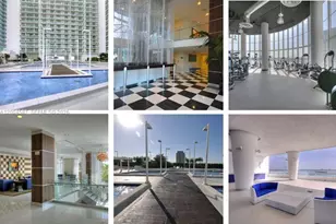 1800 N Bayshore Dr, Miami, FL 33132 - Photo 5