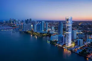 1800 N Bayshore Dr, Miami, FL 33132 - Photo 15