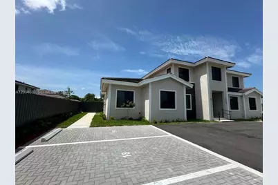 12552 SW 194th St #0, Miami, FL 33177 - Photo 3