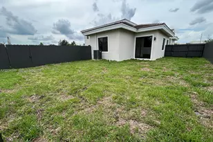 12552 SW 194th St, Miami, FL 33177 - Photo 21