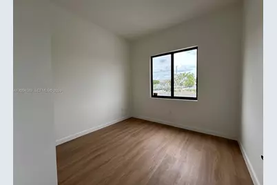 12552 SW 194th St #0, Miami, FL 33177 - Photo 17