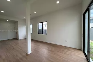 12552 SW 194th St, Miami, FL 33177 - Photo 5