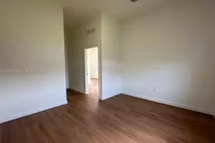 12552 SW 194th St, Miami, FL 33177 - Photo 9