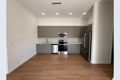 12552 SW 194th St #0, Miami, FL 33177 - Photo 5