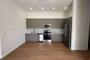 12552 SW 194th St, Miami, FL 33177 - Photo 5