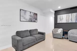 25664 SW 143rd Path, Homestead, FL 33032 - Photo 5