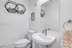 25664 SW 143rd Path, Homestead, FL 33032 - Photo 29