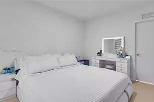 25664 SW 143rd Path, Homestead, FL 33032 - Photo 17