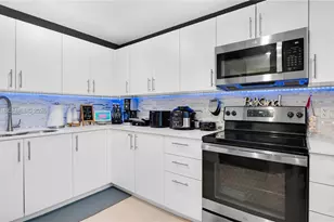 25664 SW 143rd Path, Homestead, FL 33032 - Photo 7