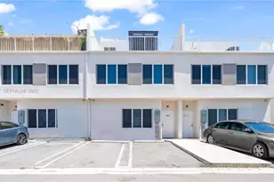 25664 SW 143rd Path, Homestead, FL 33032 - Photo 31
