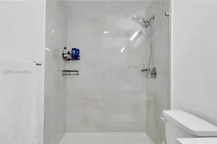 25664 SW 143rd Path, Homestead, FL 33032 - Photo 25