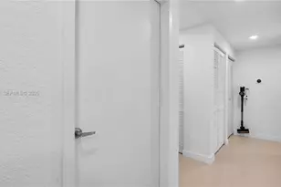 25664 SW 143rd Path, Homestead, FL 33032 - Photo 21
