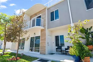 25664 SW 143rd Path, Homestead, FL 33032 - Photo 3