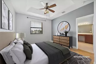 3728 NE 3rd Ct, Homestead, FL 33033 - Photo 19