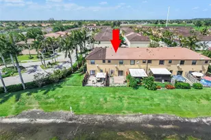 3728 NE 3rd Ct, Homestead, FL 33033 - Photo 27