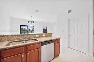 3728 NE 3rd Ct, Homestead, FL 33033 - Photo 11