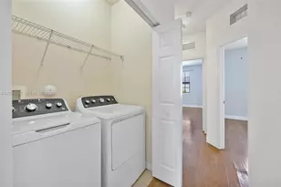 3728 NE 3rd Ct, Homestead, FL 33033 - Photo 23