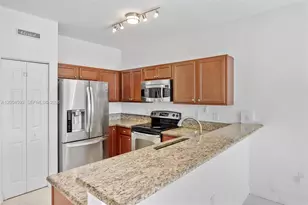 3728 NE 3rd Ct, Homestead, FL 33033 - Photo 9