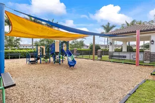 3728 NE 3rd Ct, Homestead, FL 33033 - Photo 33