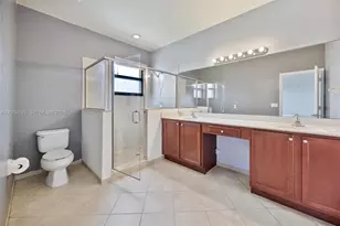 3728 NE 3rd Ct, Homestead, FL 33033 - Photo 21