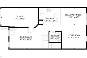 3728 NE 3rd Ct, Homestead, FL 33033 - Photo 37