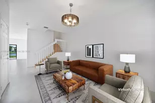 3728 NE 3rd Ct, Homestead, FL 33033 - Photo 3