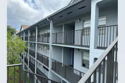 12650 SW 6th St #412K, Pembroke Pines, FL 33027 - Photo 19