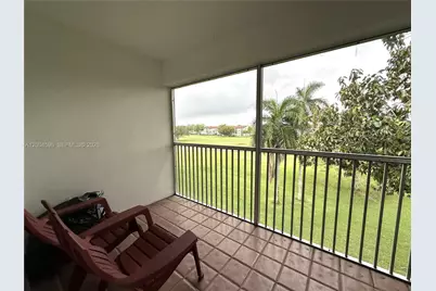 12650 SW 6th St #412K, Pembroke Pines, FL 33027 - Photo 13