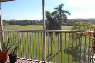 12650 SW 6th St, Pembroke Pines, FL 33027 - Photo 5